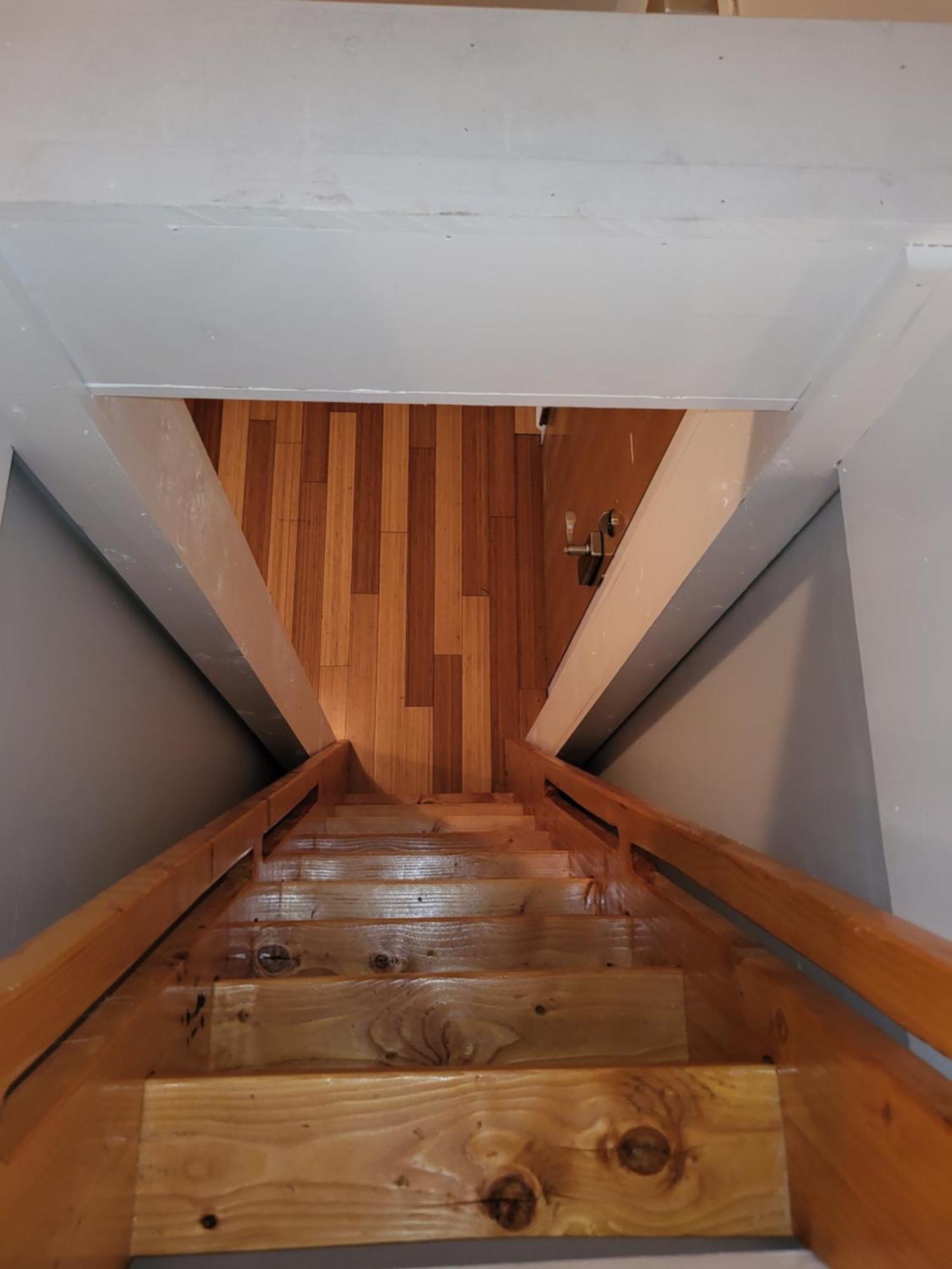Modern Lofts Next To Georgia St. & Convention Ctr. Apartment Indianapolis Ngoại thất bức ảnh