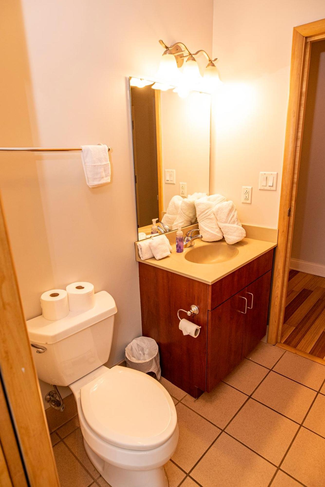 Modern Lofts Next To Georgia St. & Convention Ctr. Apartment Indianapolis Ngoại thất bức ảnh