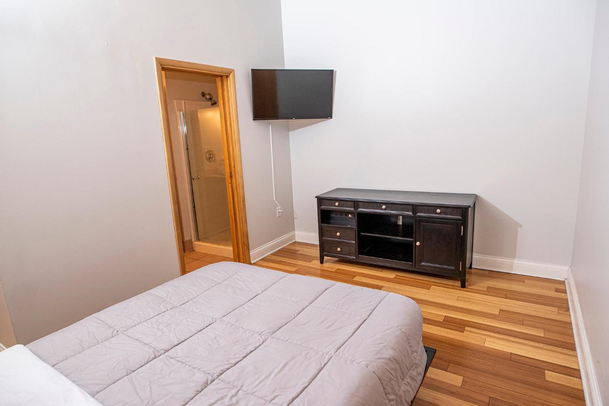 Modern Lofts Next To Georgia St. & Convention Ctr. Apartment Indianapolis Ngoại thất bức ảnh