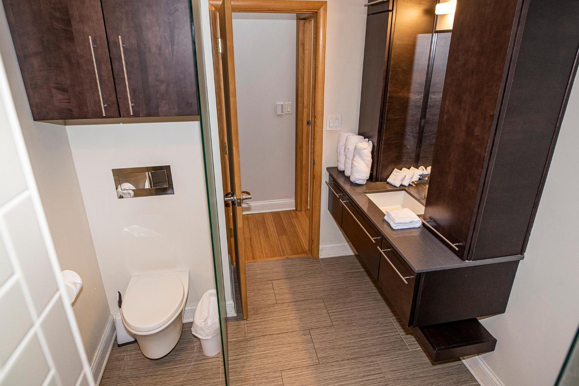 Modern Lofts Next To Georgia St. & Convention Ctr. Apartment Indianapolis Ngoại thất bức ảnh