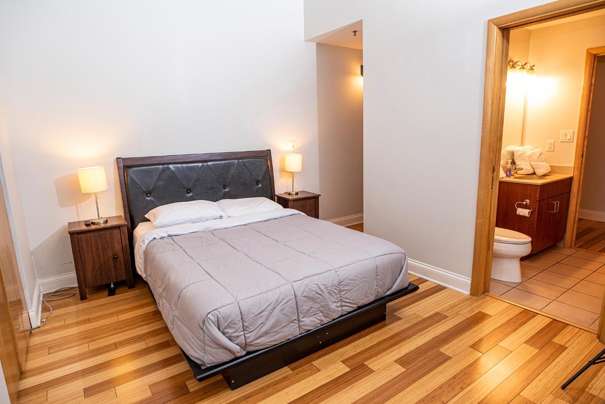 Modern Lofts Next To Georgia St. & Convention Ctr. Apartment Indianapolis Ngoại thất bức ảnh
